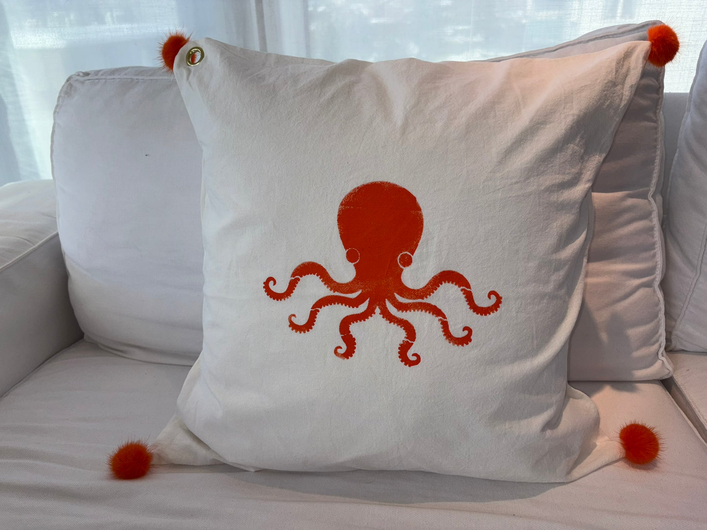 Ocean Explorer