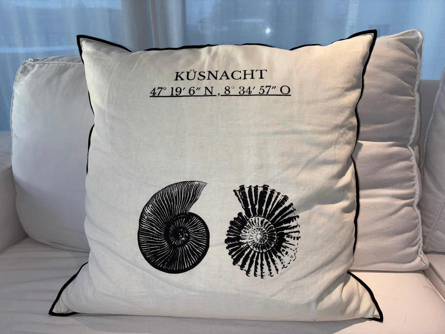 Küsnacht
